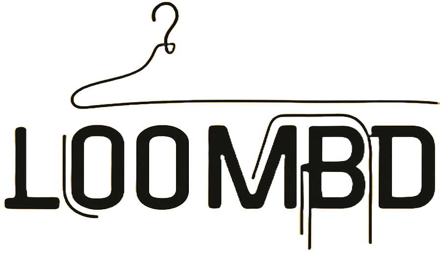LoomBD Logo