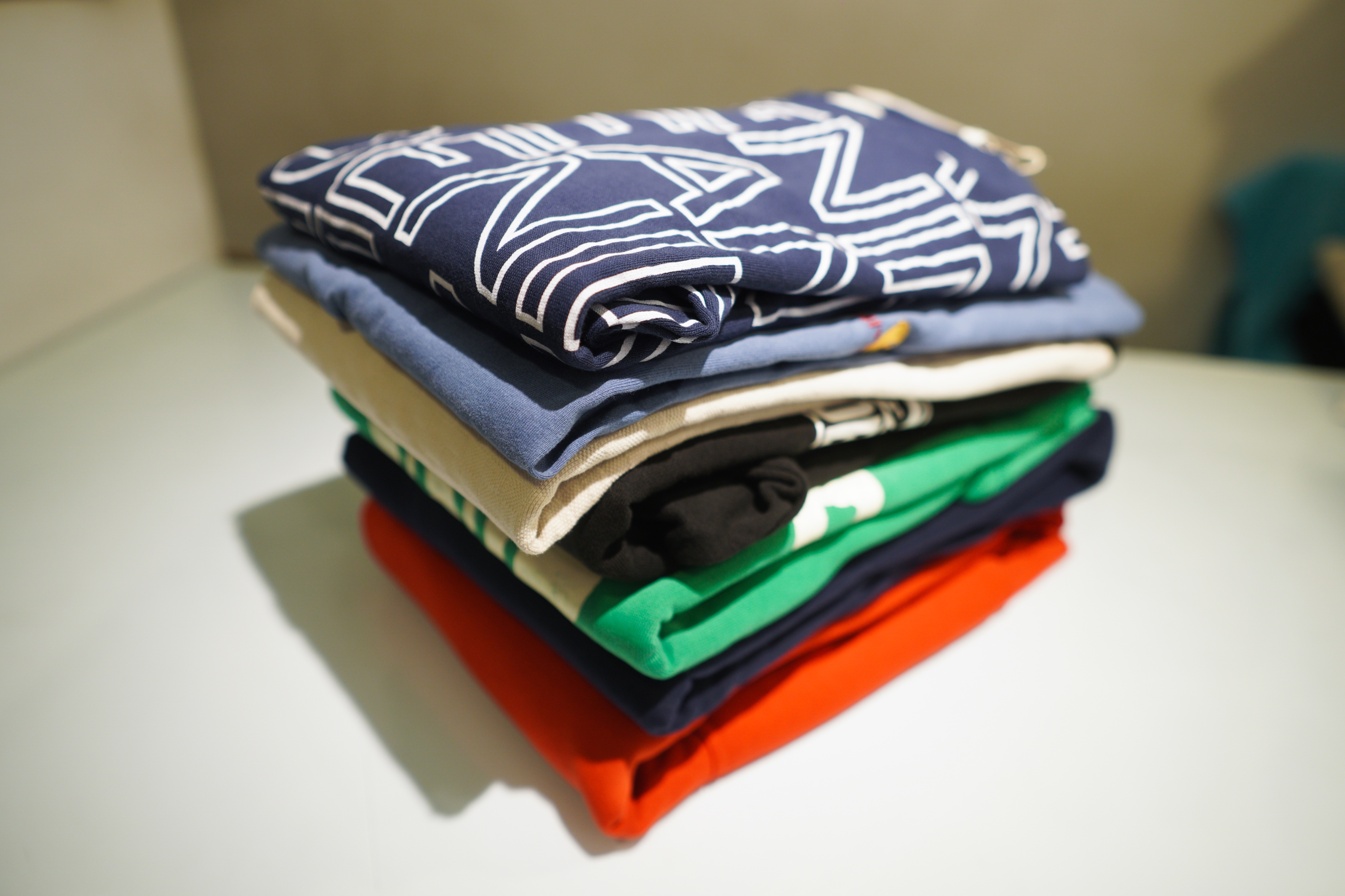 Fashion Image 8