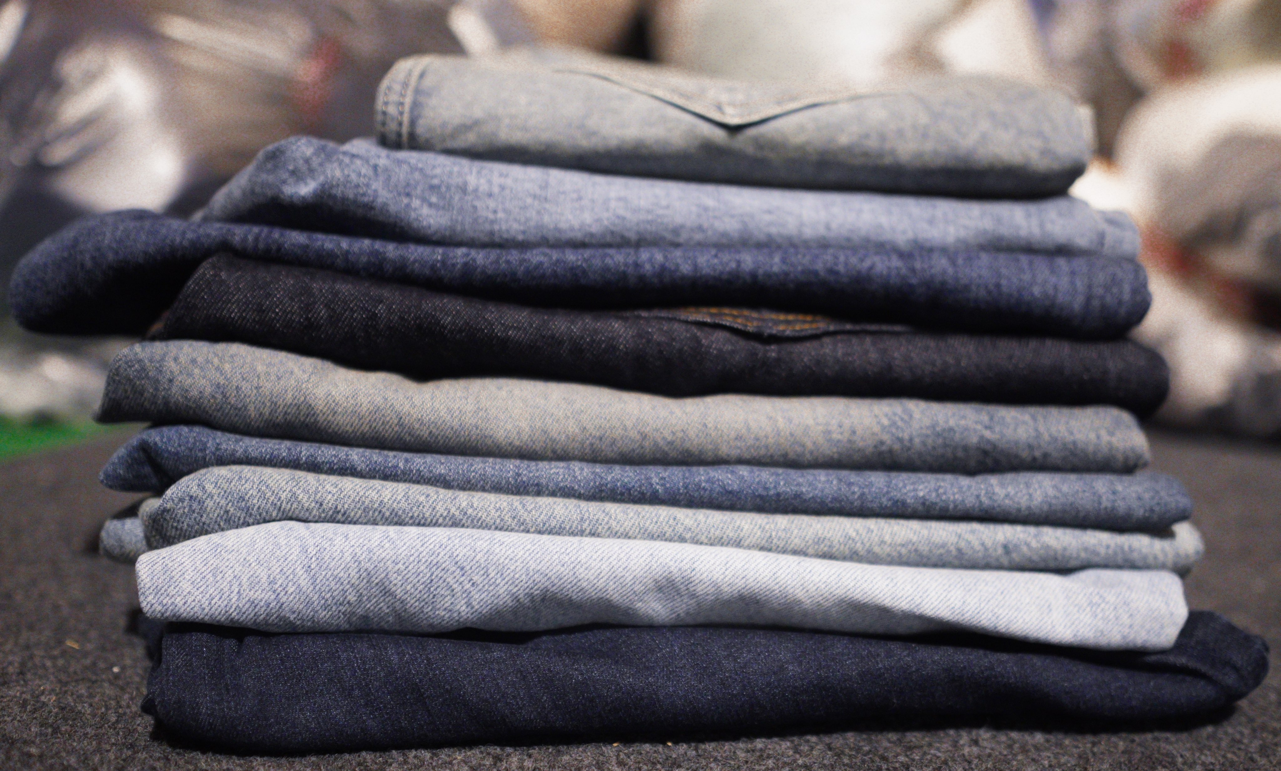 Fashion Image 9